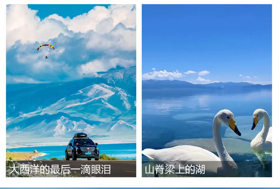 cd338a120238cf03982085b33e15b712-sz_2126551