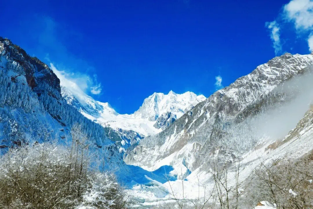 cd7d95e7ab2de5ffe09566460e62bd6c-sz_1653853 cd7d95e7ab2de5ffe09566460e62bd6c-sz_1653853