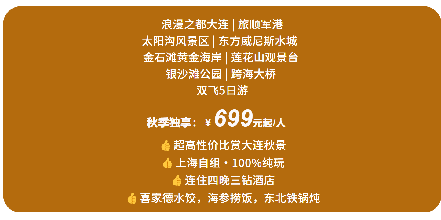 cdac2487096c07243d765fb06b289455