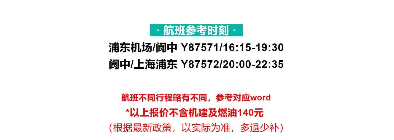 cdcdad8fb1011102a418ae6e9275a5d2