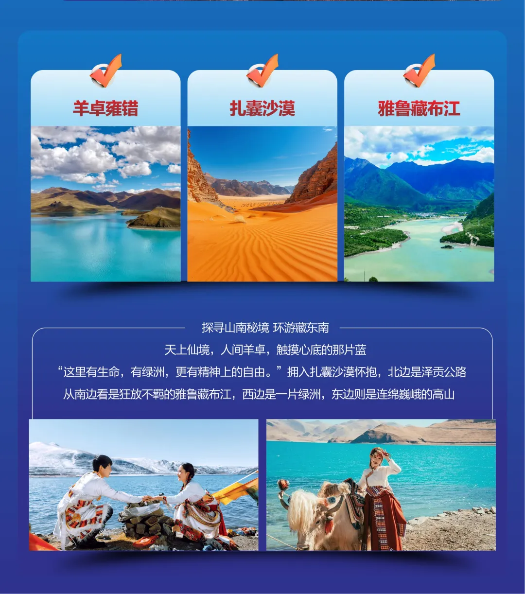 cdff555ceb40b87a6c96f356fe0bb32a-sz_2696035