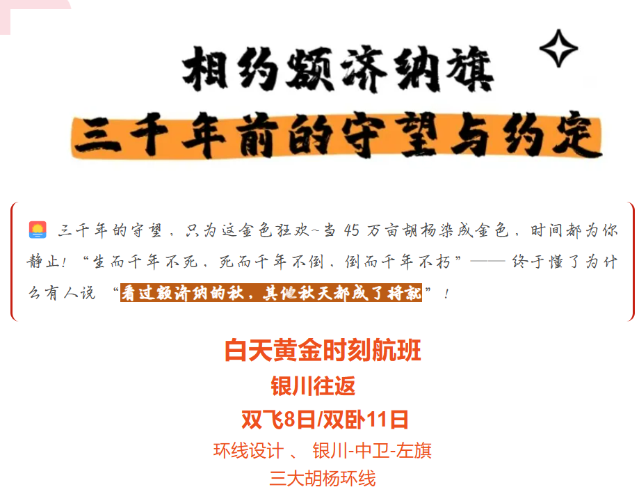 ce09b8efdf7b625288e1e1b9a122392b