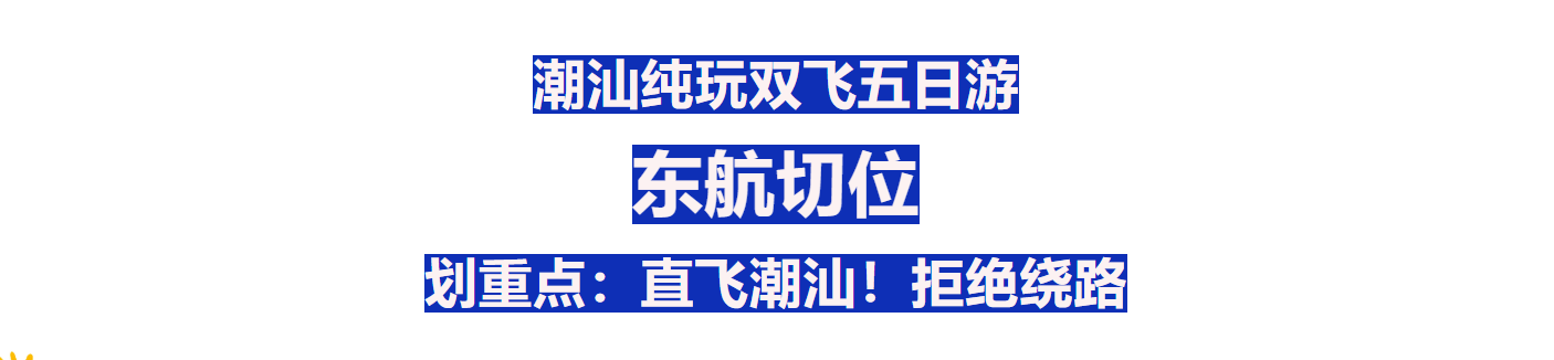 ce38a36118924e3e6728522cd94c2b3b