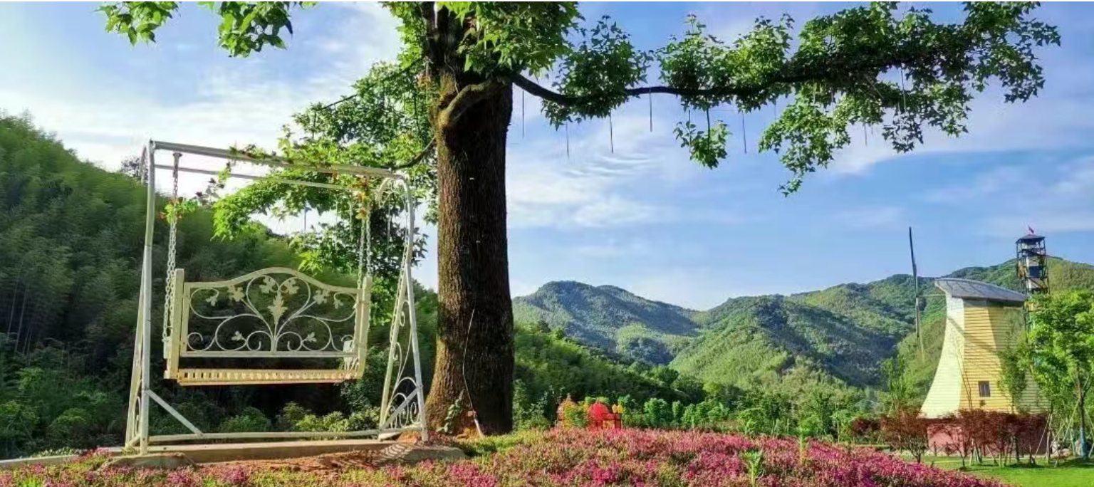 ce6d8783dc4aa3582841209d963bcc3f