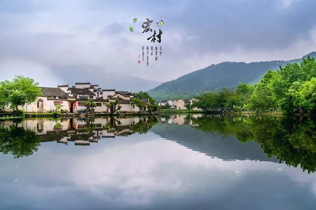 ce7e2a22079a15f0086162dac387f499-sz_105470-1