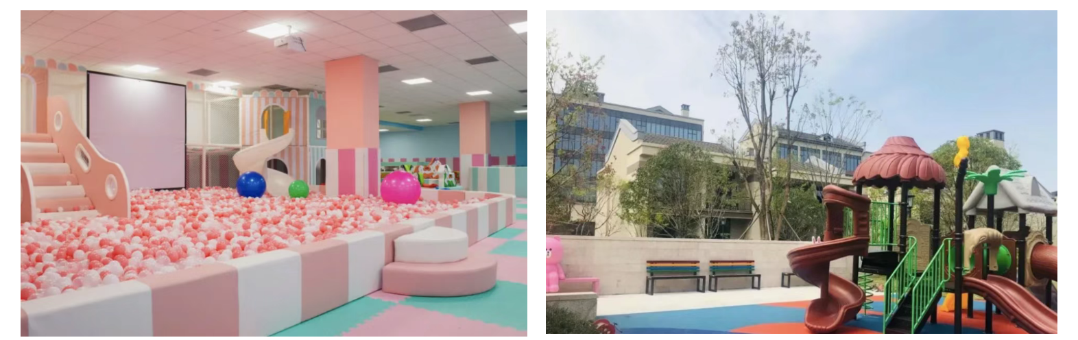 ce8da52240f2a42d267e2248a848678f ce8da52240f2a42d267e2248a848678f