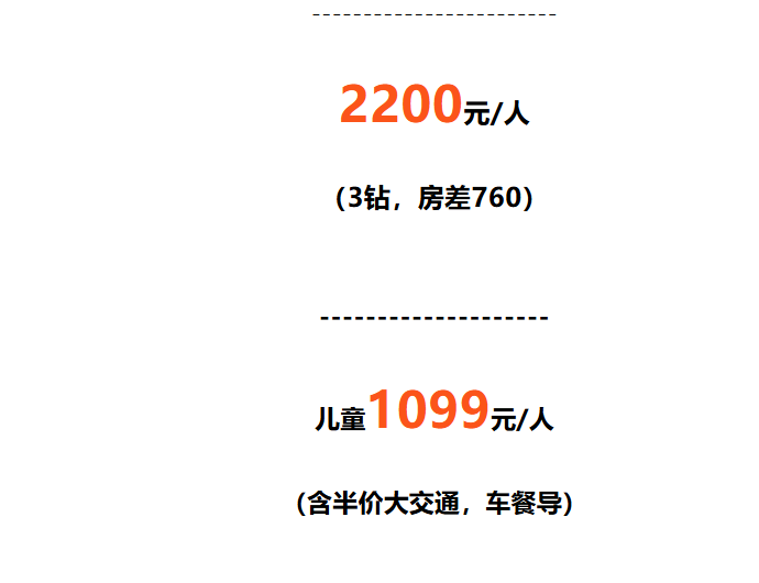 ced2969080ac4f73f83fa06f0ded3492