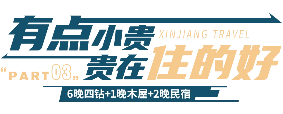 ced88852189cd353c264a1f9ab3d9674-sz_33549