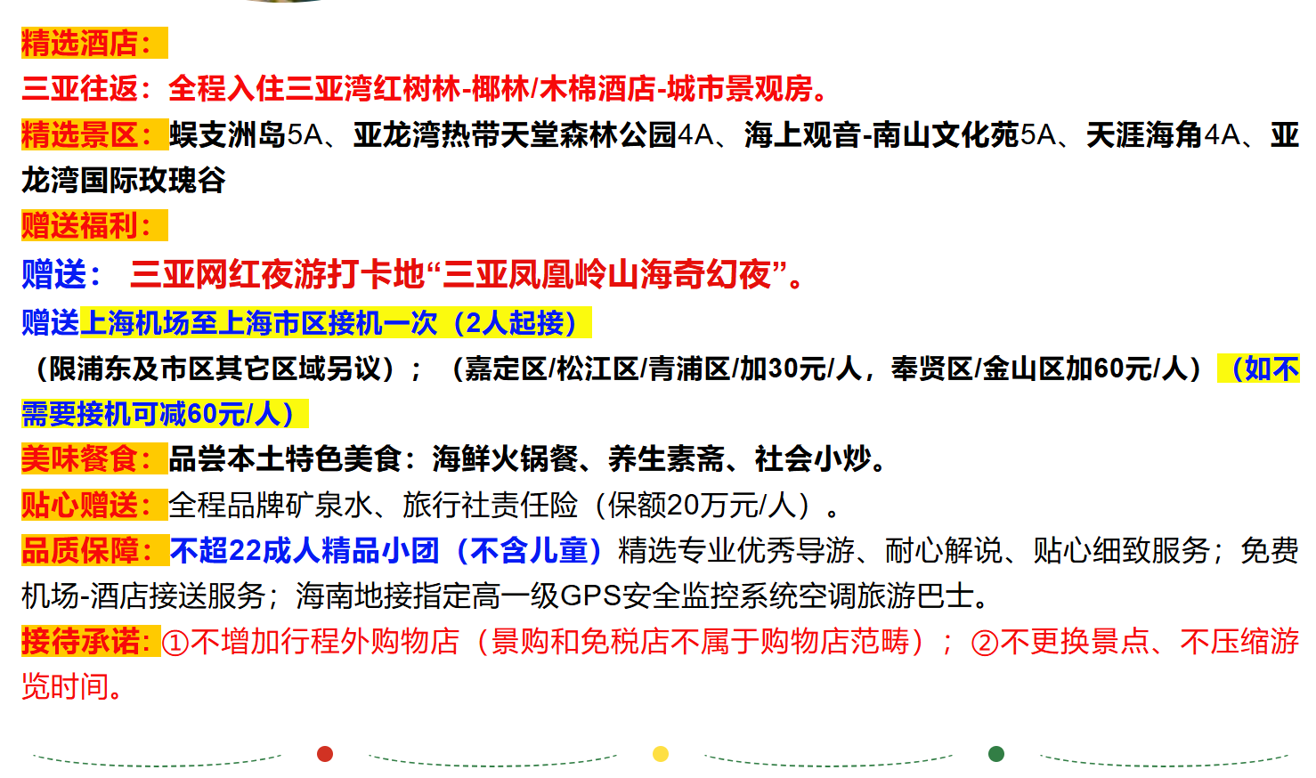 cf26abfb398563f3aa75f4d87c5d5b6d cf26abfb398563f3aa75f4d87c5d5b6d