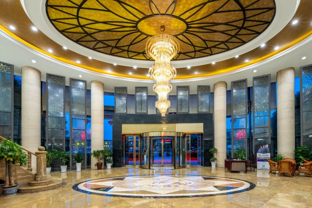 cf6465d8bfcf08ea223094304ce505ad-sz_173658-3 cf6465d8bfcf08ea223094304ce505ad-sz_173658-3