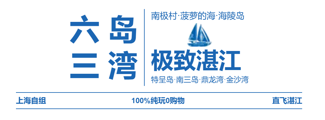 cf64c01517eb80588cebd9743b08567e