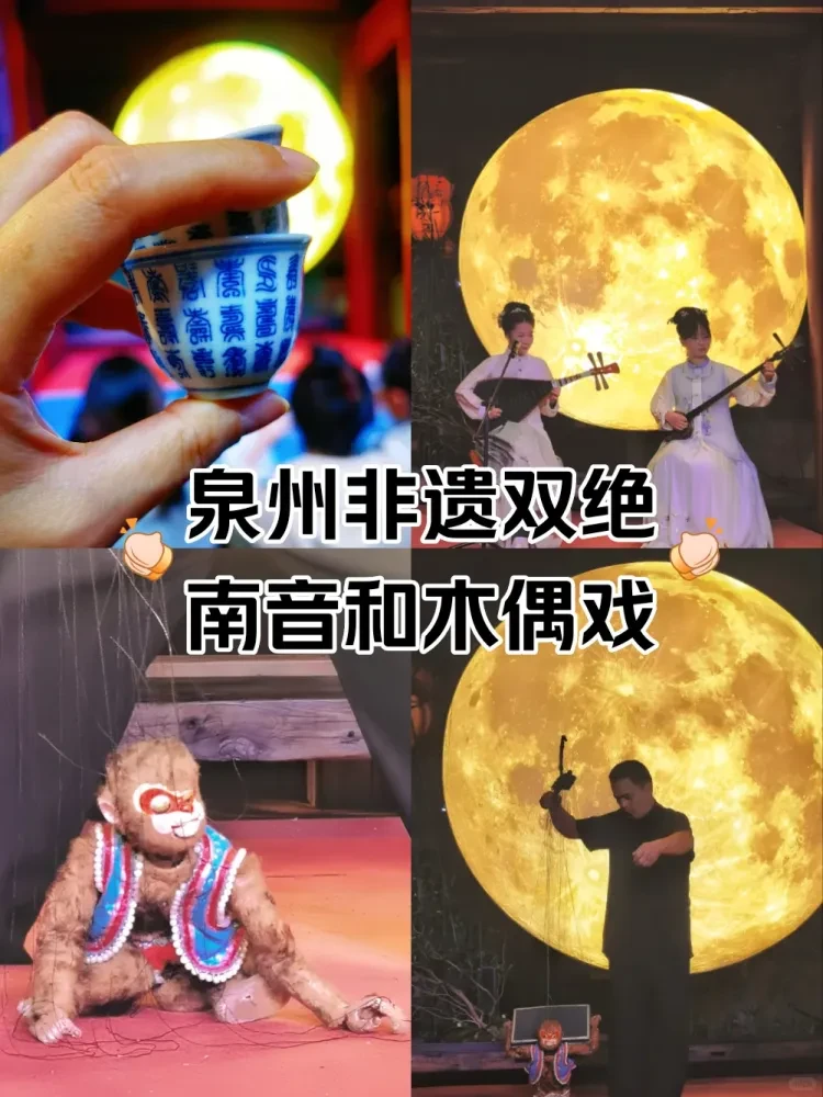 cf6a71ec40ad844419df008e90fad96f-sz_2615940
