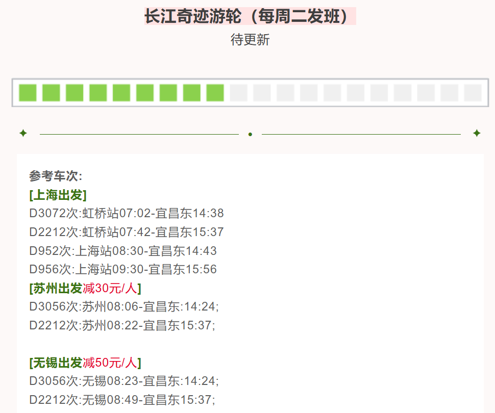 cf6e86f63ea800126a16f9af9b6da240 cf6e86f63ea800126a16f9af9b6da240