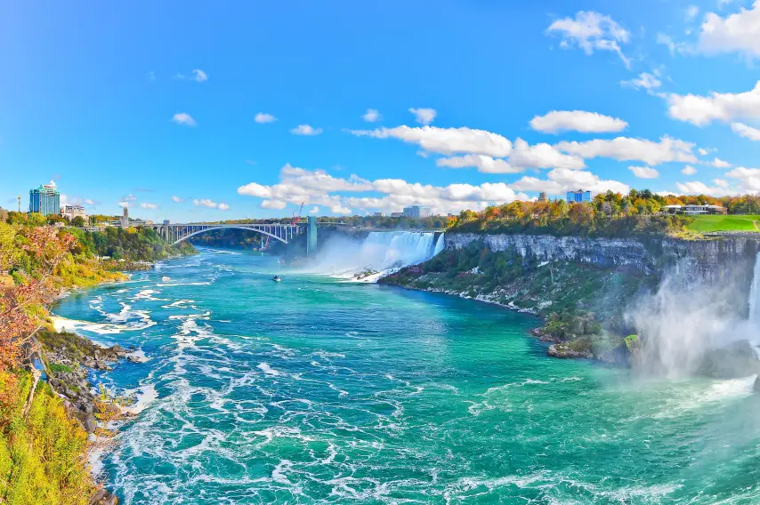 cf764f5a050530d796cac87cdbccb1c5-sz_1873474