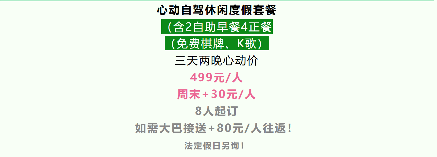 cf867cd7b54e88d64c854e123d7c5276