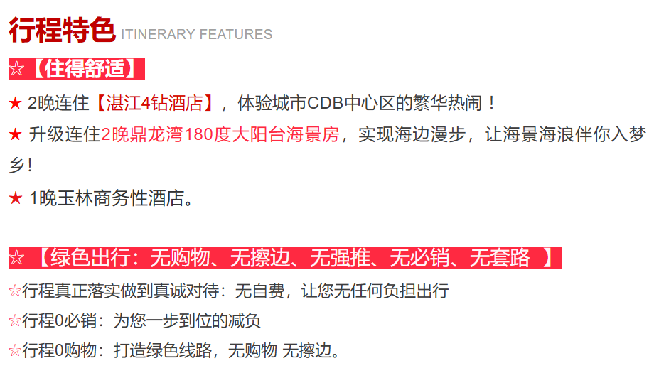 cfab4e875da5e54e6eb3c81621d4a249 cfab4e875da5e54e6eb3c81621d4a249