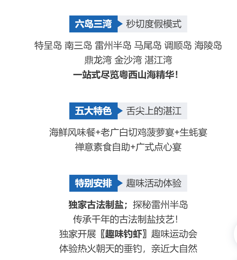 cfb2c339fc533703bb2ea424ade86f07