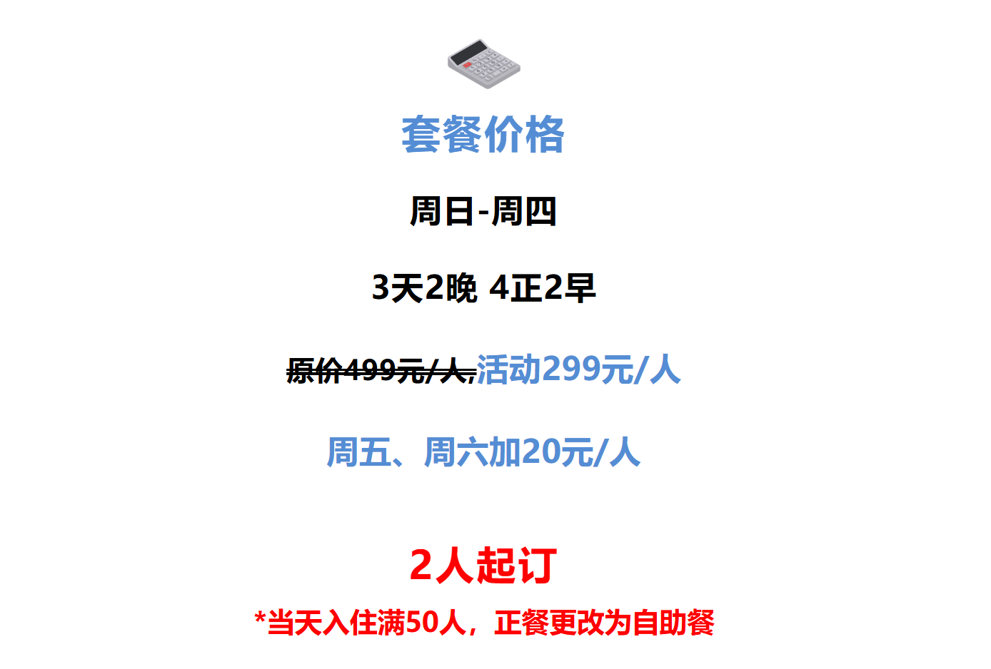 cfbfd8013b581bed30ebe7c6ce3fe5a4 cfbfd8013b581bed30ebe7c6ce3fe5a4