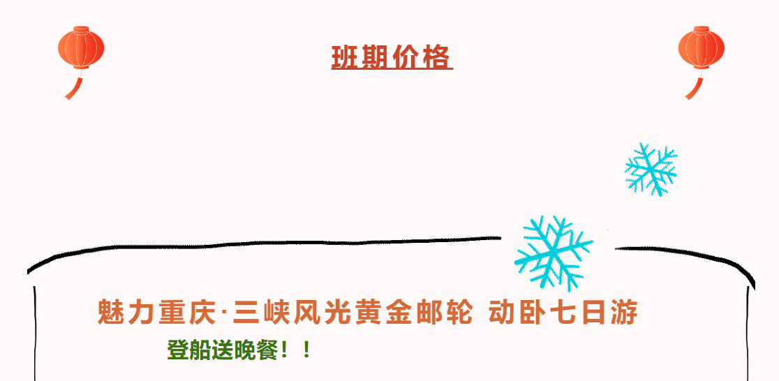 cfe4a468f446f4c25e0aacc3d5028a1e cfe4a468f446f4c25e0aacc3d5028a1e