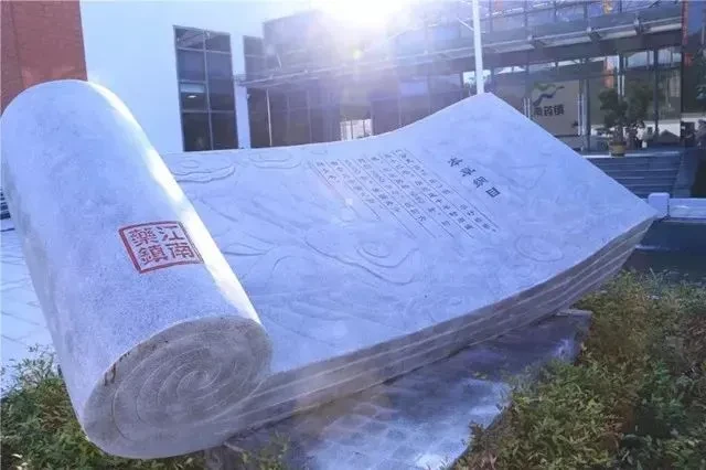 cff14377f4b80022889409c038f1a057-sz_45997 cff14377f4b80022889409c038f1a057-sz_45997