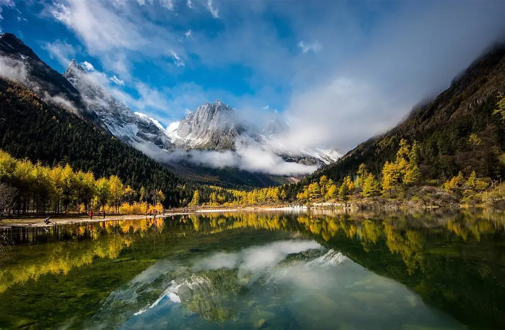 d010bd57c700cc825068112e00342f94-sz_112800 d010bd57c700cc825068112e00342f94-sz_112800