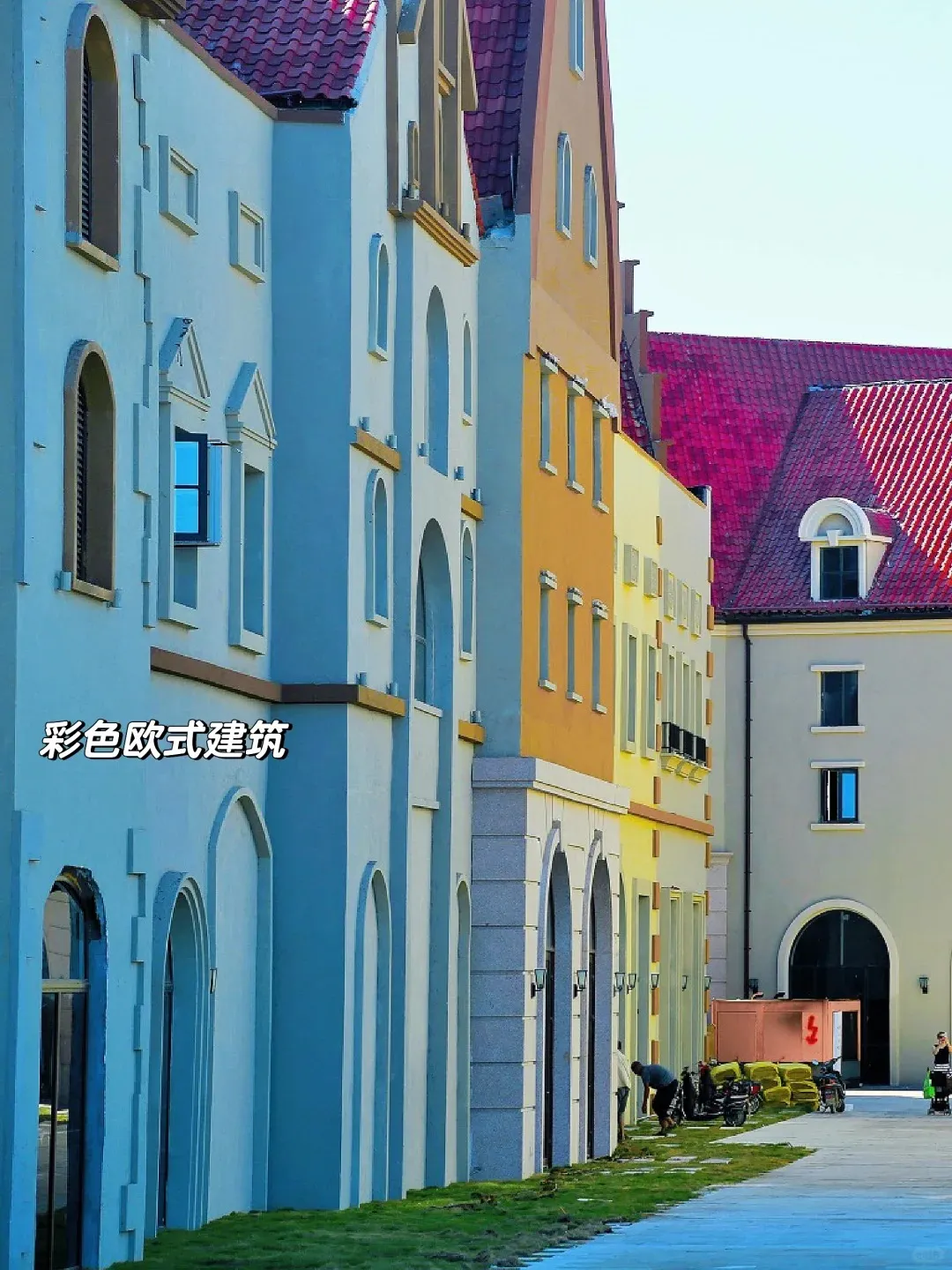 d019d07e987450480dc2f89247f59476-sz_380933