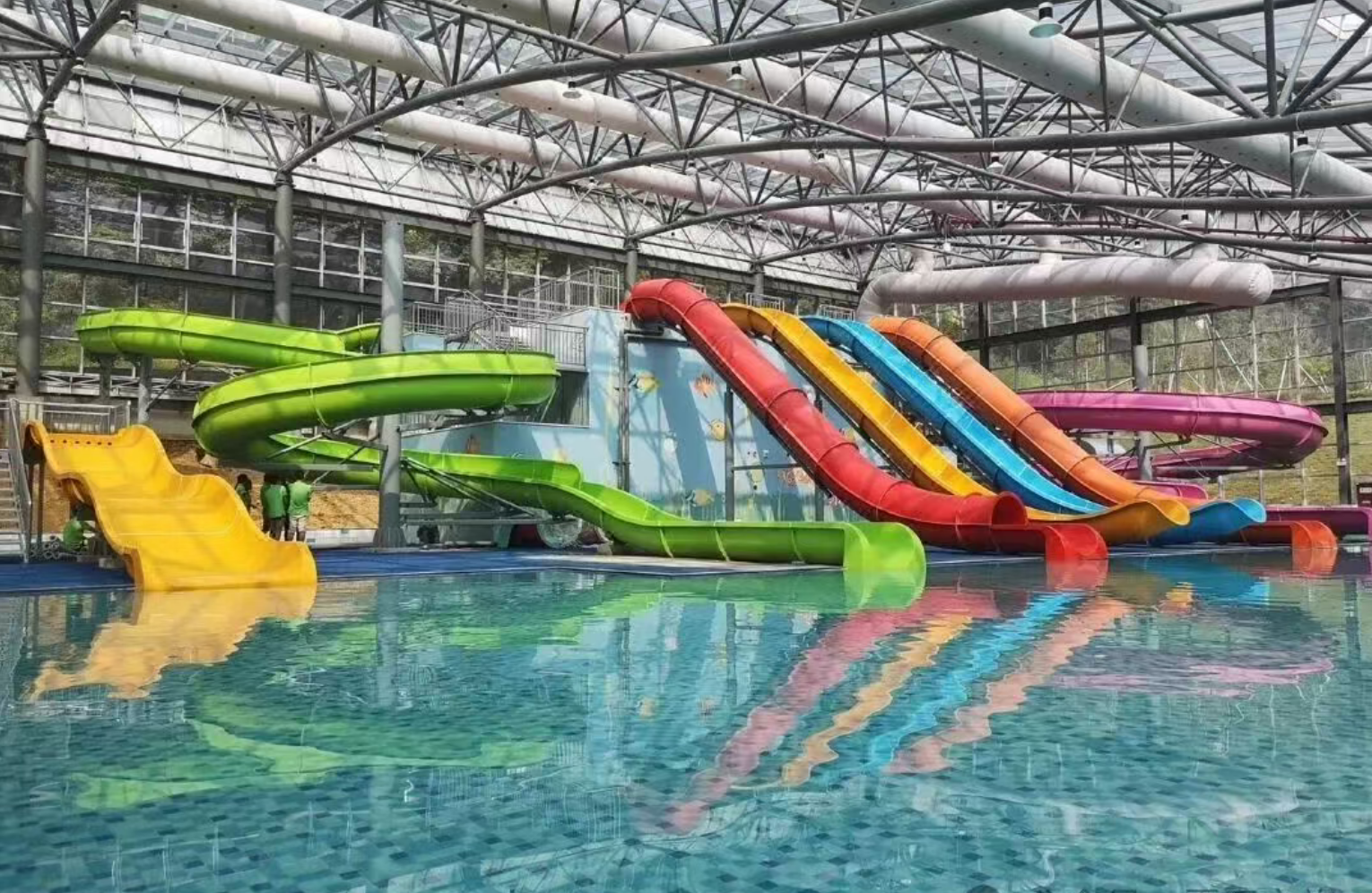 d03968857102a11f103d391be6598b91