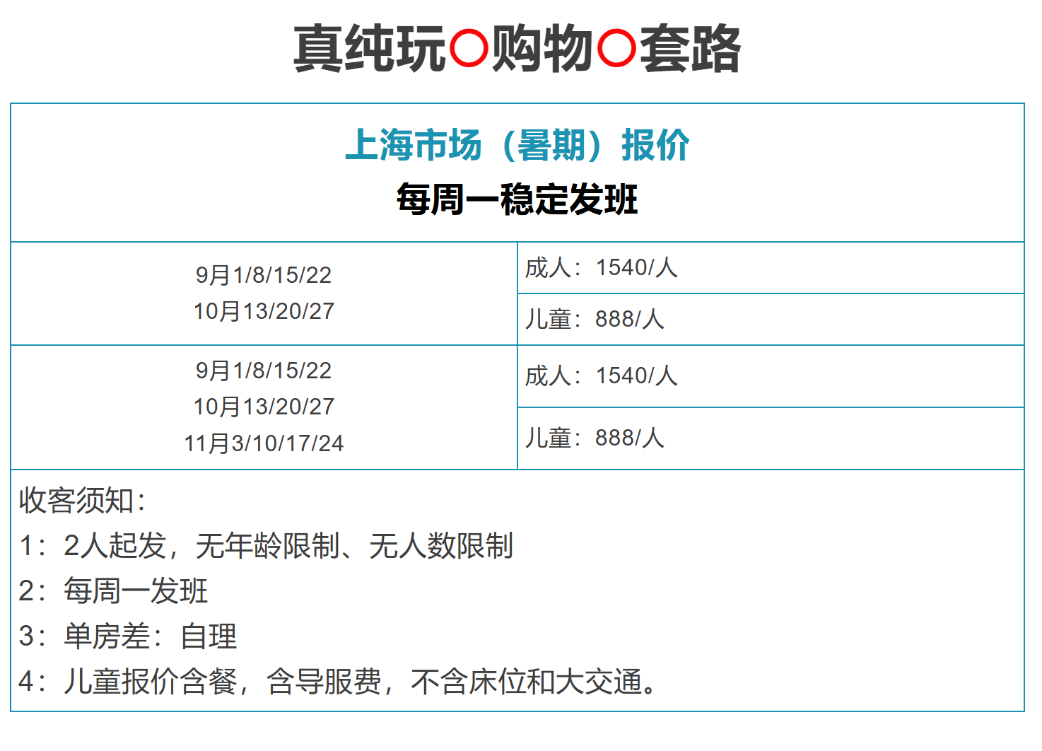 d07b4fabc93a9f3e74b3c4a61b3a5a42 d07b4fabc93a9f3e74b3c4a61b3a5a42