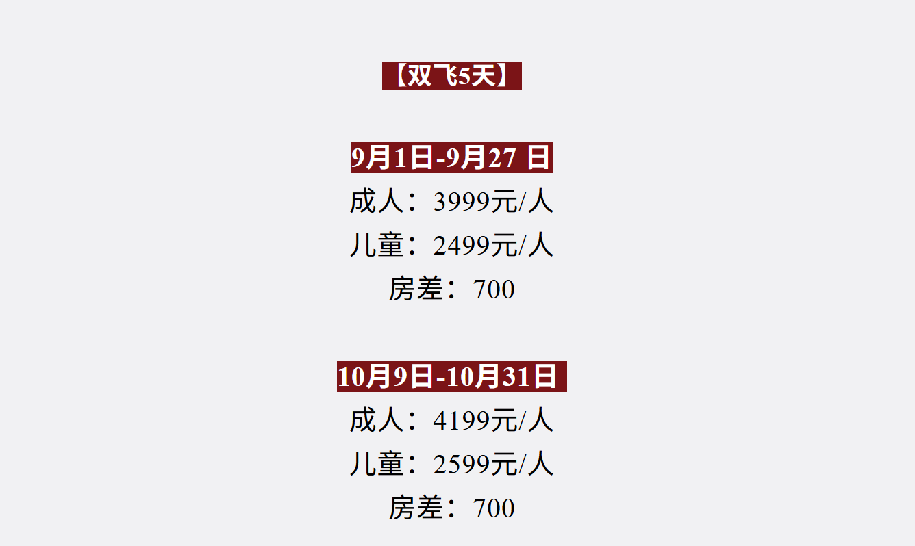 d0a5587b07cd54d9394f267f632a06bd d0a5587b07cd54d9394f267f632a06bd