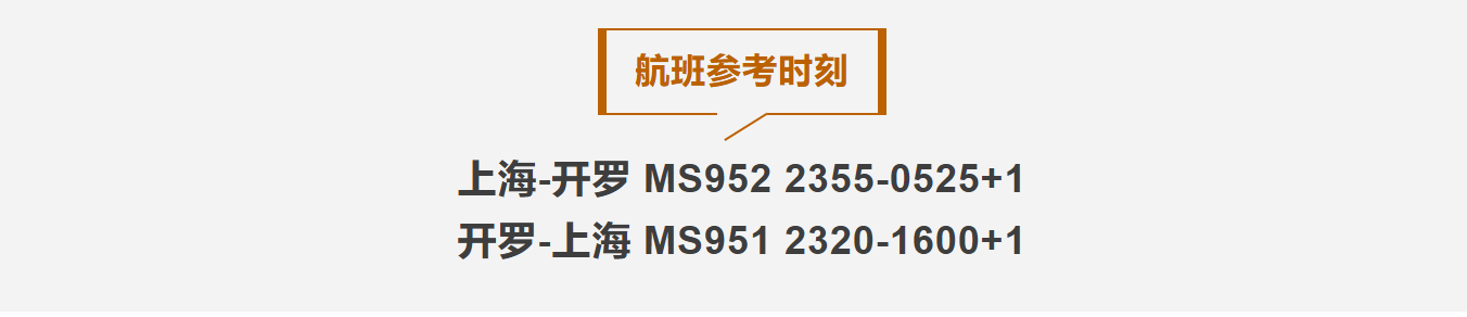 d0bb54eb8f5cb4cfc48b2d3e5dba704d