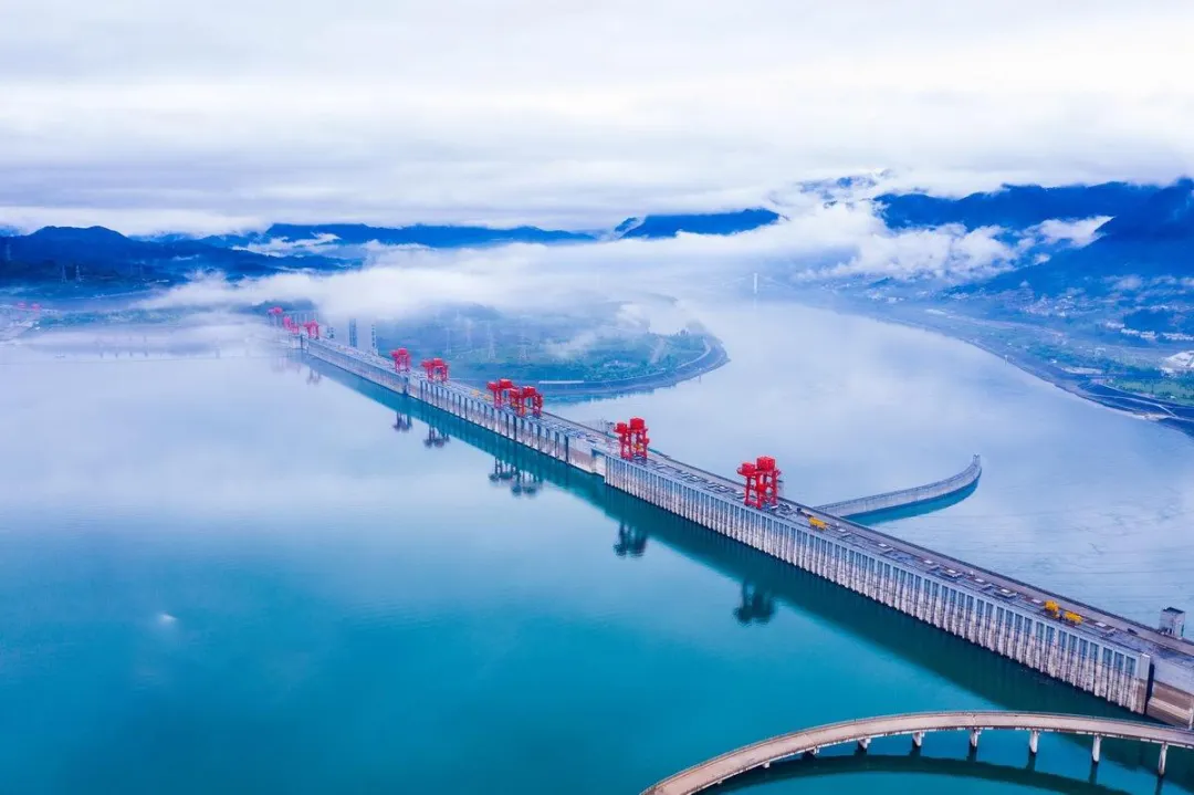 d13569eb5d7d6f2c7a7eec598b8d23d7-sz_419405 d13569eb5d7d6f2c7a7eec598b8d23d7-sz_419405