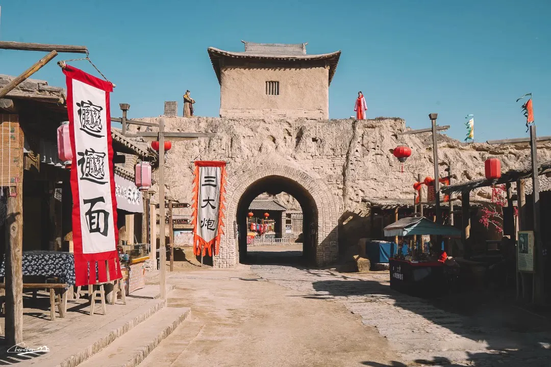 d1610f52b4abdeb77945c2c5ea714f84-sz_480024