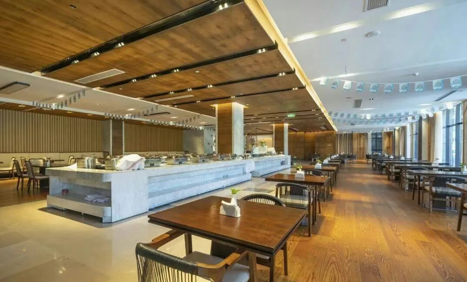 d1686b8f8fac3fe4d21840190ce8cc78