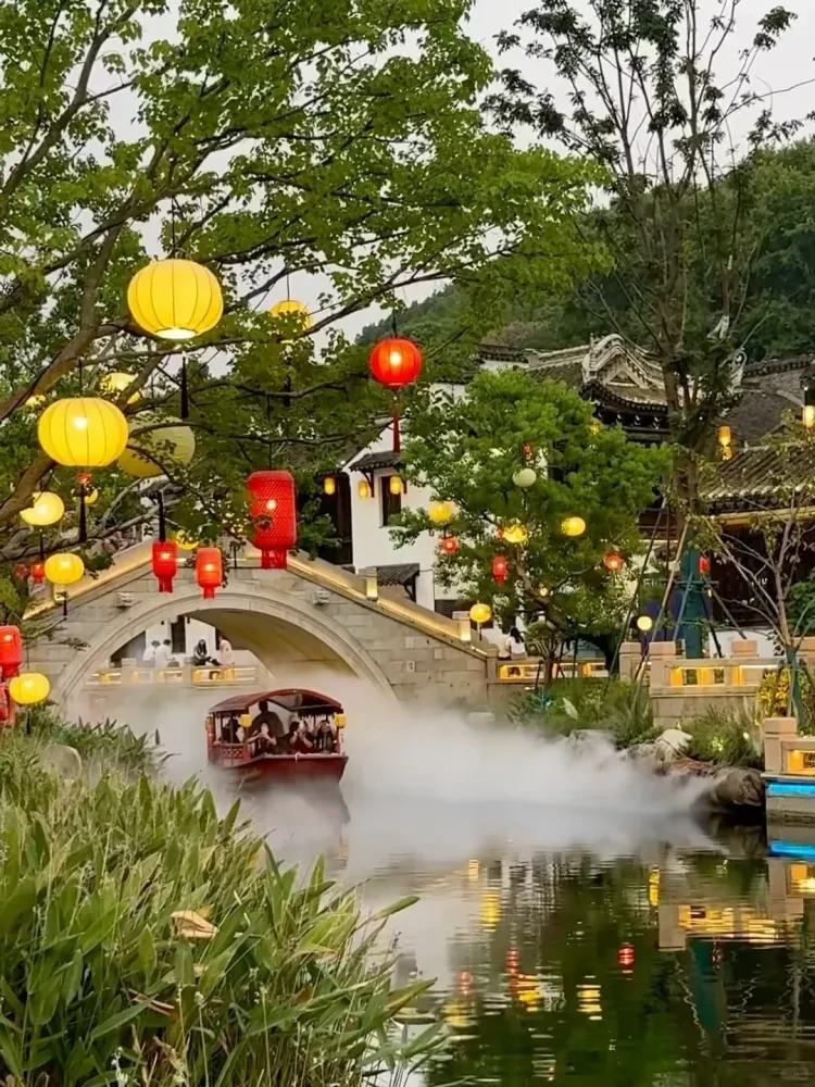 d1c7e4ad9ef4bce4849f0ad1bdc7e025-sz_3726222