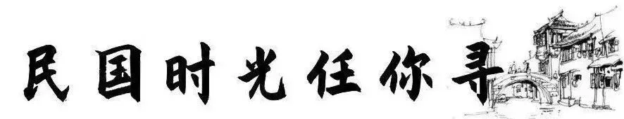 d1de1ae4f8cced2d564f63d0860310c9-sz_51692
