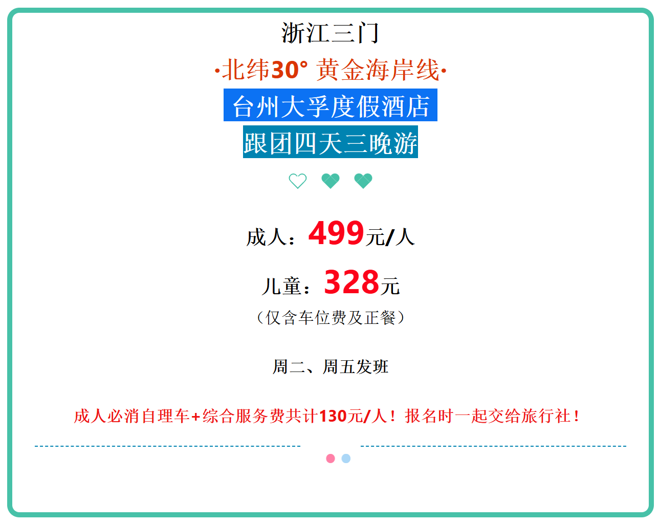 d1f79bd3a03d24d3800e1ac6b5dfca36