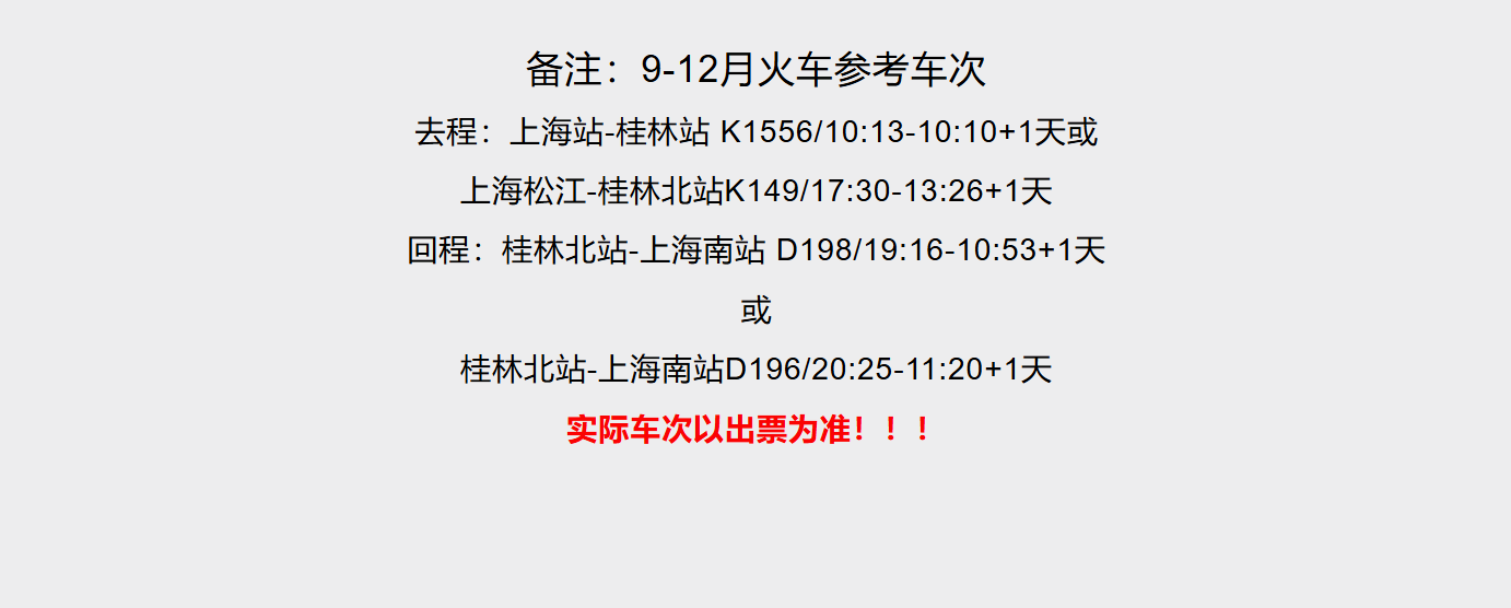 d1fb26b317e812dd55eae01c292c9fe9