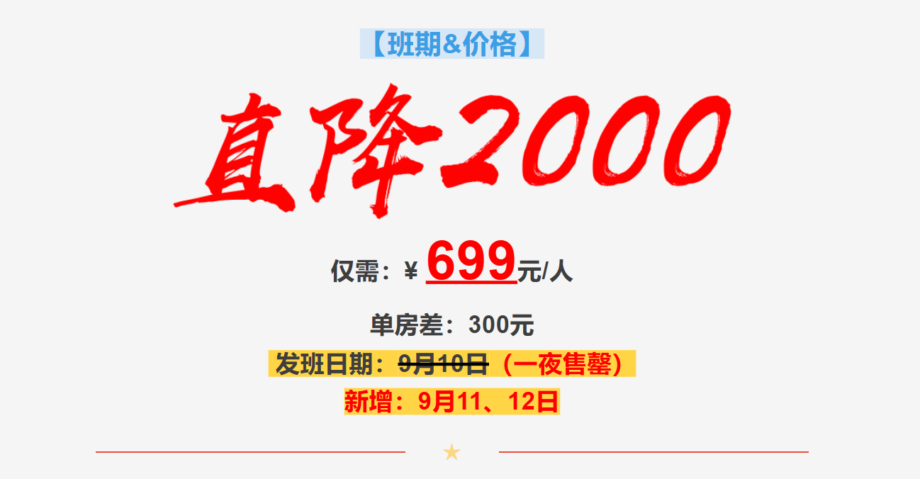 d21a6e6c09adf3ed1f71c4b642607b2b