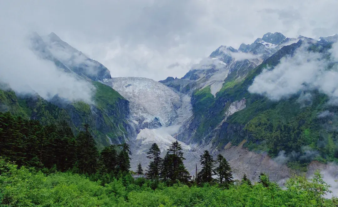 d22d5baed10c3e7007e6ad1ff765799f-sz_1356572 d22d5baed10c3e7007e6ad1ff765799f-sz_1356572