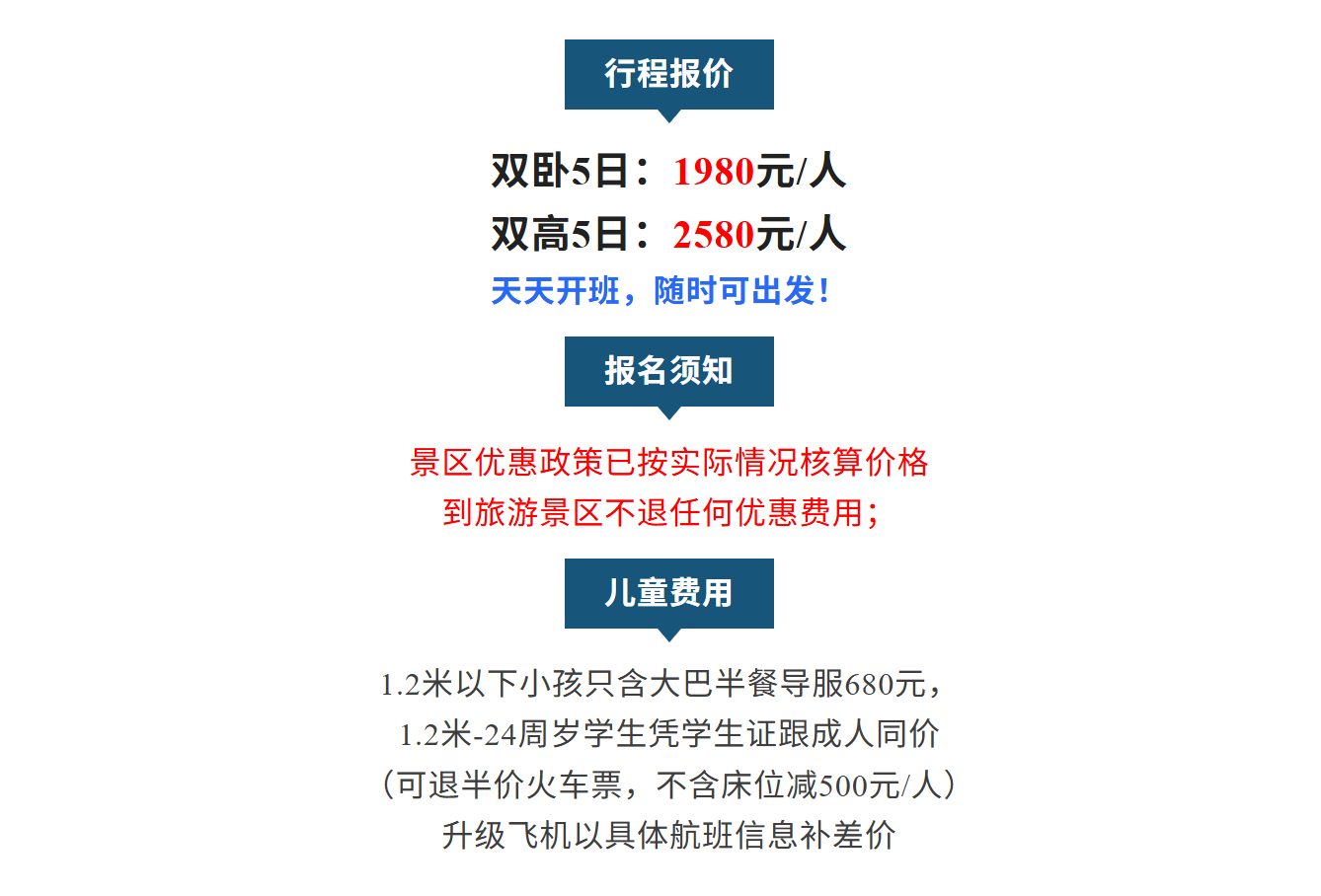 d2584b14a3bd95a42d6f82dbd860cf2f