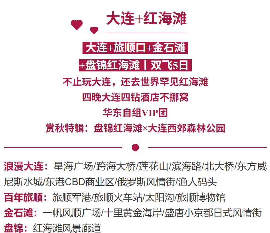 d2719a1aab86c809bc83f87003a7db26