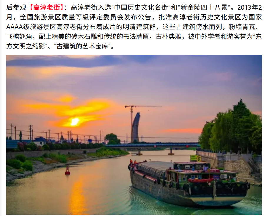 d29464dc55e8b057810fcf087d835d3f