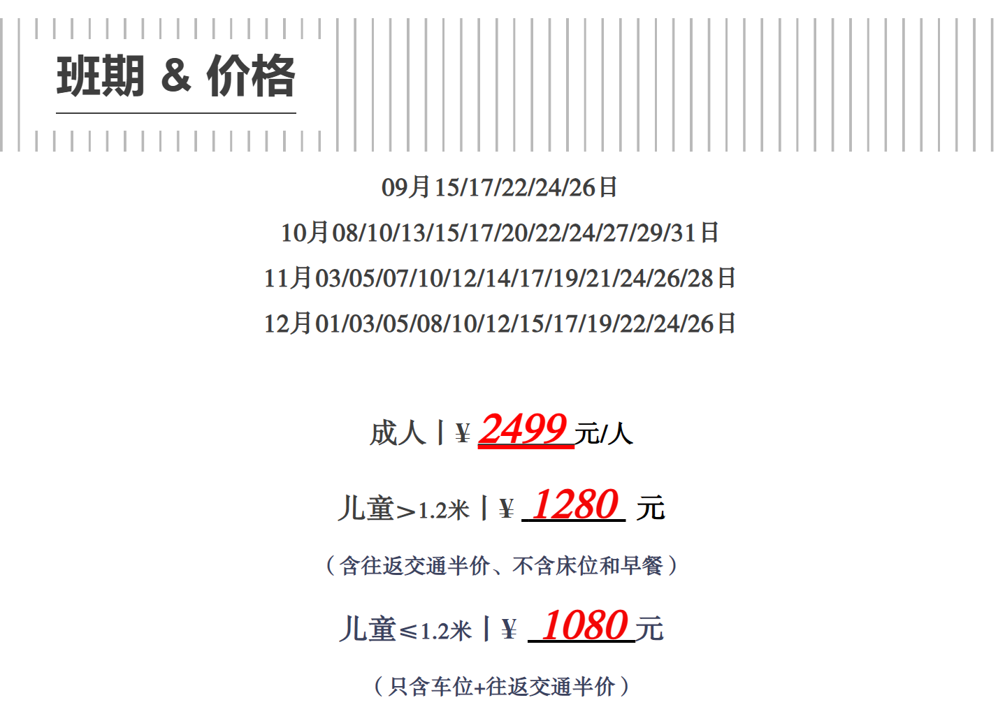 d301f5bbaa31f5994b8a947890825930