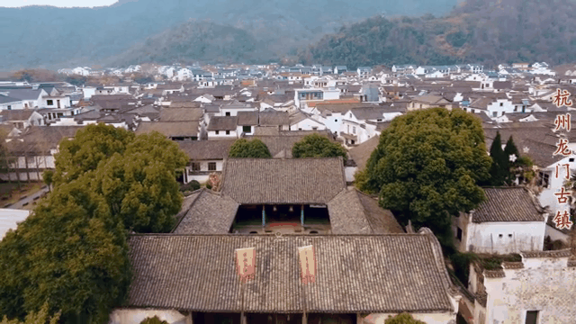 d30fe857bb698e47793e8a7d44460bea-sz_5621631-6 d30fe857bb698e47793e8a7d44460bea-sz_5621631-6