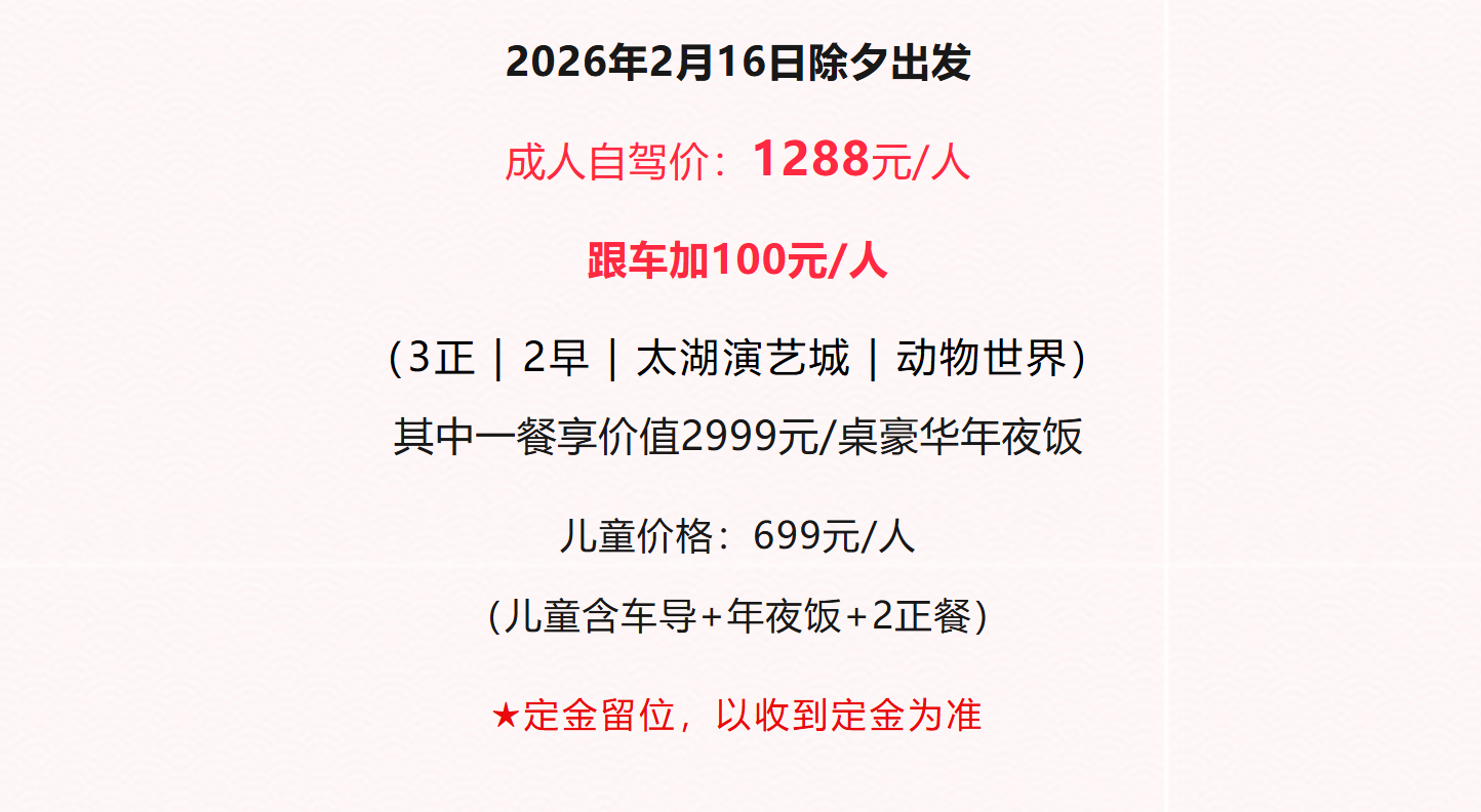 d31eb6667afbcfb02e849563dd66e3e5