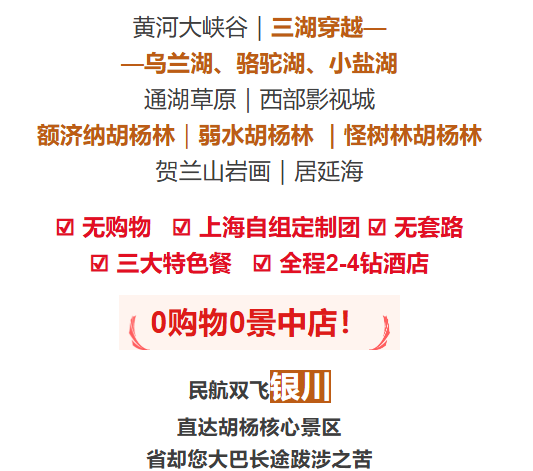 d3746e9f88bf631d05ef968c126583a9