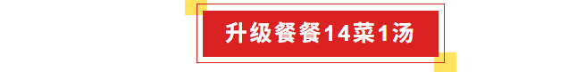 d390c64c430a348a9b88213b5bf523ae