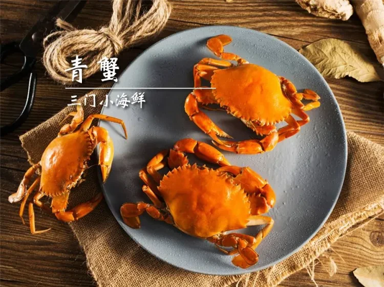 d391045752218bb14967ec442e529d92-sz_1613684 d391045752218bb14967ec442e529d92-sz_1613684