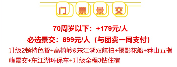d3a47f1b8a412705fe897f4d420e4378