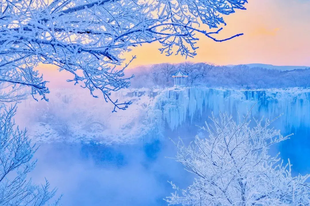 d3ac5d097d02024607ecd27bae08f751-sz_191178 d3ac5d097d02024607ecd27bae08f751-sz_191178